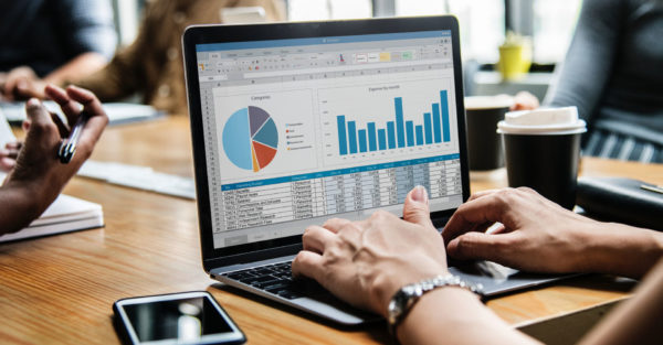 Payroll Risk Management