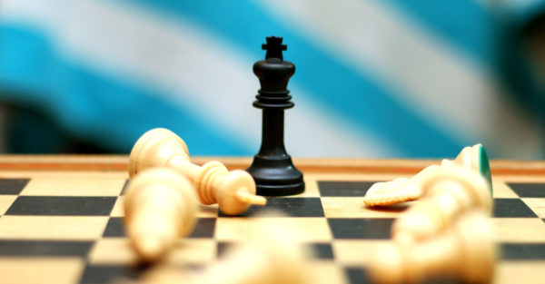 Risk Management